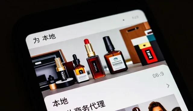 策划服务如何适应新经济形态下的业务需求
