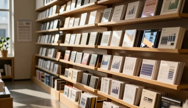 市场调研：企业选择自研还是外包的取舍分析