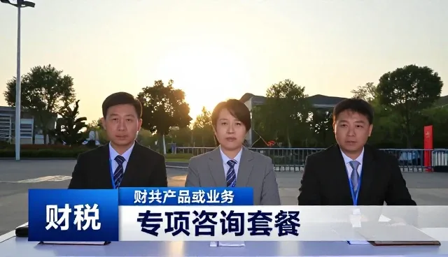 团队选型中的常见问题与应对策略