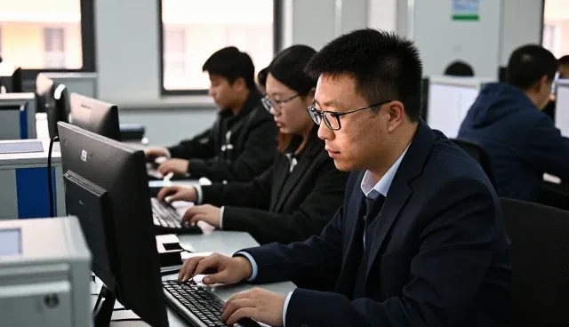 郑州霖金企业管理咨询有限公司聊聊团队市场调研