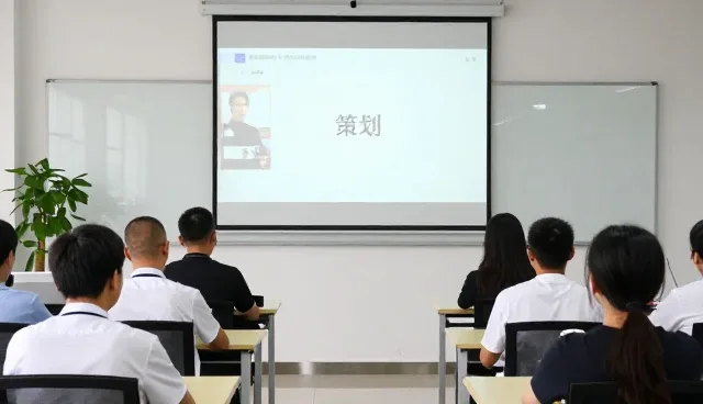 财税咨询选型中的关键考量因素分析