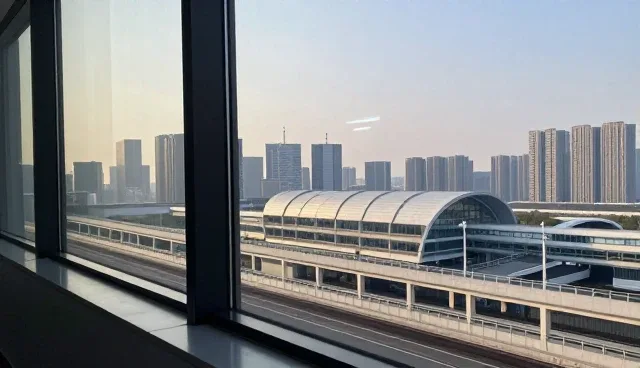 代理服务中团队策划常见问题与应对策略