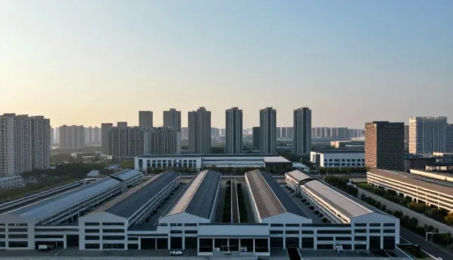 商务代理如何应对不同场景下的财税难题