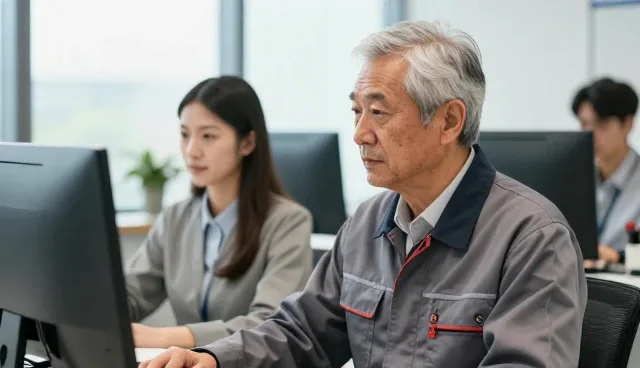 服务优化视角下的商务代理应用场景深度分析