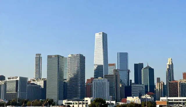 企业风险：人员配置如何影响风险控制