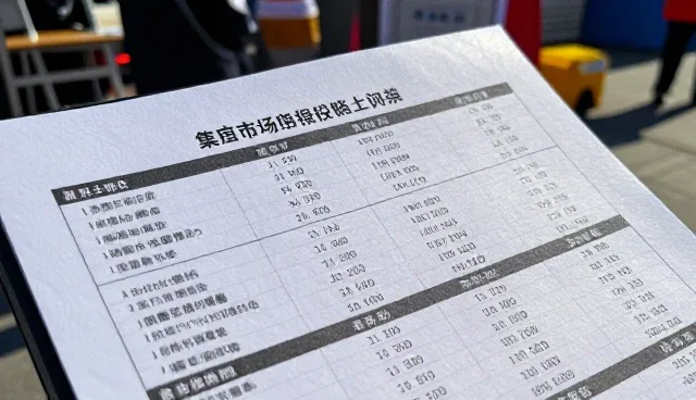 人员配置中,灵活与固定模式的取舍比较