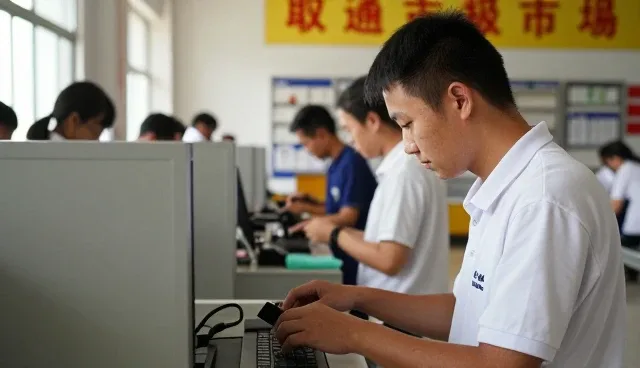郑州霖金企业管理咨询有限公司探索团队新方向,布局团队领域