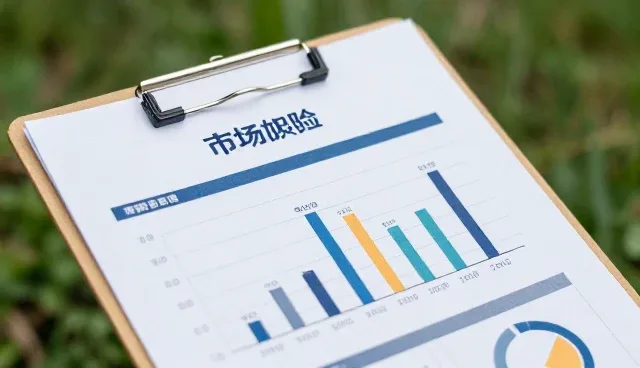 市场调研服务如何优化应用场景与限制条件